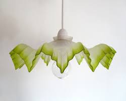 Check spelling or type a new query. French Glass Lampshade Handkerchief Lampshade Ceiling Lamp Shade Pendant Lamp Green Glass Lampshade French Frilly Lampshade Pendant Lamp Ceiling Lamp Shades Pendant Lamp Shade