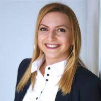 Informatii de identificare si locatia pe harta sykes enterprises eastern europe s.r.l. Diana Iacob Finance Manager Sykes Enterprises Incorporated Linkedin