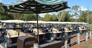 Check spelling or type a new query. Disney Fort Wilderness Resort And Campground Golf Carts
