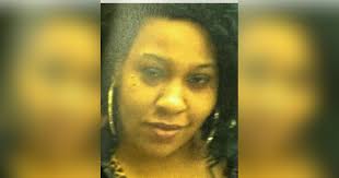 Obituary for Nicole Patterson