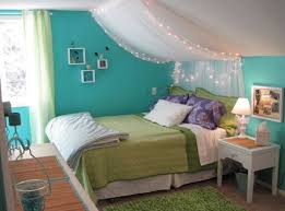 Jugendzimmer Madchen Einrichtungsideen Fur Wachsende Madels Jugendzimmer Wohnen Zimmer