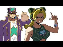 Jojo: The 15 Worst Things Jotaro Ever Did, Ranked