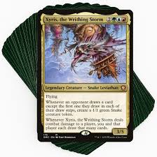 Image result for Xyris