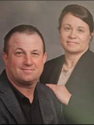 A MESSAGE FROM PASTOR SETH As we continue to **set aside time to be in the  presence of God**, the auditorium will be open for prayer Thursday and  Friday from 6am-3pm. **