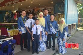 Inferens yang kamu nyatakan dalam (a). Cara Mendapat 6a Dalam Upsr Keputusan Upsr 2014 Foto Berita Harian Tertarik Berkarir Jadi Software Engineer Kyutkon