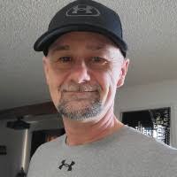 10+ "Shane Kuntz" profiles