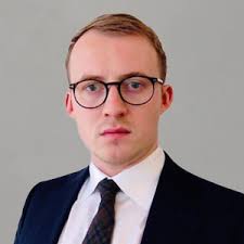 Sean Summerfield secures stay of proceedings as an abuse of process in a  modern slavery drugs supply trial