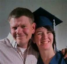 Jason A "Jay" Plaster Obituary