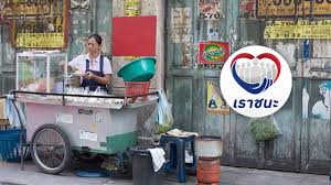 Então continue lendo esse post e decore sua parede gastando muito pouco! R Vvnyrcxiivgm