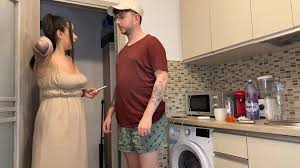 Rrr1995 2023-07-06 1730 webcam video