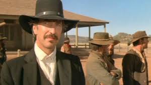 Meet the cast and learn more about the stars of quigley down under with exclusive news, pictures, videos and more at tvguide.com. Farewell To Alan Rickman Cowboys And Indians Magazine