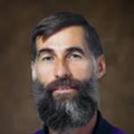 Best Family Physicians Near Me in La Crosse, WI