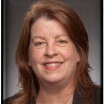 Judy Ely's Instagram, Twitter & Facebook