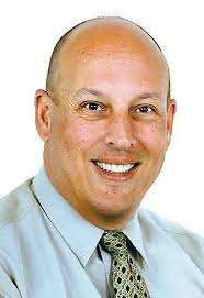 Travis Tailwind: Jan. 13, 2023 by mcnaughtonmedia