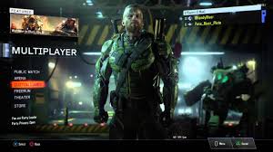 Si le quitases el componente multijugador masivo, perdería la gracia. La Cooperativa De Pantalla Dividida De Halo 5 Estara Disponible Solo En Linea Y Necesitara Xbox Live Gold Juego De Azar 2021