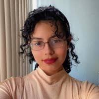 40+ "Maritza Campos" profiles