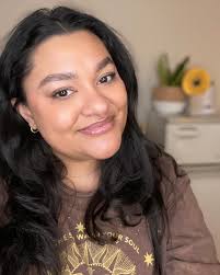 Dad, you're my hero! 🦸‍♂️ Love you endlessly! 🥹❤️ #BestDad #FamilyLove