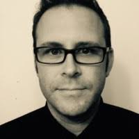 Scott Brophy's Instagram, Twitter & Facebook