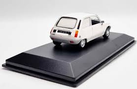 Image result for Gris Argent 1982 Renault