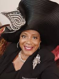 Is it better to receive a short-lived blessing or a lasting one?