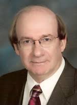 STAND WITH PLANNED PARENTHOOD