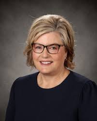 Arthur C. Butler Elementary