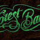 Forest Bailey event image