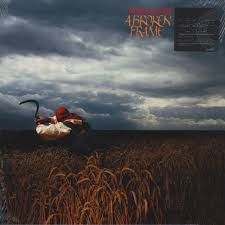 Gorilla epoxy is easy to use and sets in just 5 minutes! Depeche Mode A Broken Frame Vinyl Lp 1982 Eu Reissue Hhv