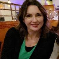 100+ "Melody To, R.n." profiles