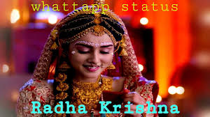 We did not find results for: Download Radha Krishna Serial Song Jothe Jotheyali Kannada Serial Lyrics Whatsapp Status Video Link Mp4 Mp3 3gp Naijagreenmovies Fzmovies Netnaija