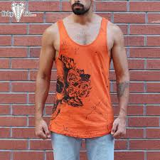 Erkek Turuncu Skull Rose Atlet Modellerini En Ucuz Fiyatlariyla Kapida Odeme Veya Taksit Ile Modayitikla Dan Satin Alabilirsiniz Turuncu Satin