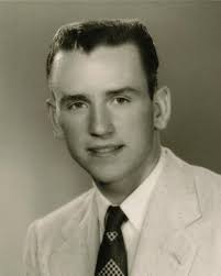 Don Henthorn Funeral Program by Marketing Bendpak