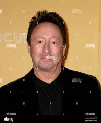 Julian california hi-res stock photography and images