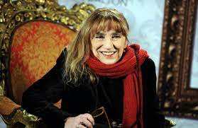 5 hours ago · il mondo dello spettacolo, del cinema e del teatro è in lutto per la morte della nota attrice piera degli esposti, deceduta a roma all'età di 83 anni oggi, sabato 14 agosto.malata da tempo, l. Jd5sk9n7inup1m