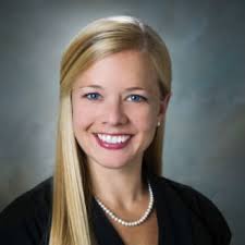 Dr. Adrienne Richardson, MD