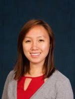 Students · Scott Klemmer