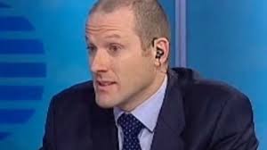 Fúze IT firem přinášejí expanzi i snížení nákladů — ČT24 — Česká televize