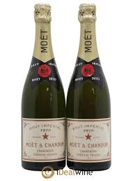 Image result for Champagne 1970 Imperial