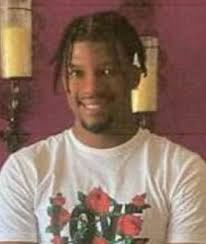 Corey Lawwill murdered or death by force in Cincinnati, Ohio.