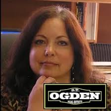 Find Realtors & Real Estate Agents in Delancey, NY