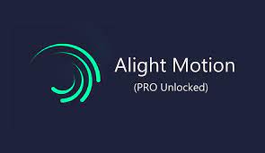 You can download this premium apk which has no watermark from here. Alight Motion Pro Apk 3 9 0 Mod Unlocked Download