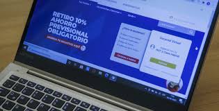 Te invitamos a revisar la nueva ley n° 21.330 autoriza a los afiliados a retirar hasta el 10% del saldo de las cuentas de. Qr Vlpdxuoyopm