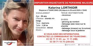 Info Locale Tourcoing Posts Facebook