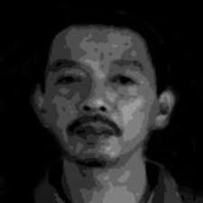 Anh Luu — Calisphere