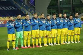 Huff transmite în timp real cele mai importante faze, goluri, momente ale meciului, dar și comentarii în acest articol sub formă live text și toate golurile vor fi în format video. Romania A CaÈ™tigat La Masa Verde Meciul Cu Norvegia Din Liga NaÈ›iunilor