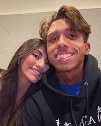 Hunter (@hunter.steinbach) • Instagram photos and videos