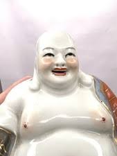 Las mejores ofertas en Buda antiguo original Estatuillas y estatuas  antiguas de China