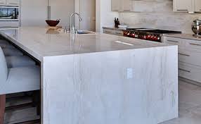 Explore the best info now. Countertops Granite Marble Quartzite And Quartz Countertops For Kitchen And Bath