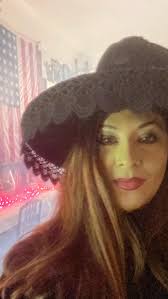 What I Love about my job…Last weekend was the Inaugural Sutter Creek Witch  Walk! Our little community didn’t disappoint! So much Halloween 👻 mischief  going on! Dancing, treats, costumes, pubcrawl and ...