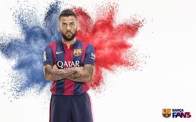 Click show more to see the music and more! Dani Alves Wallpaper Hd 1920x1200 Wallpaper Teahub Io